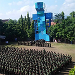 SMK SORE Tulungagung